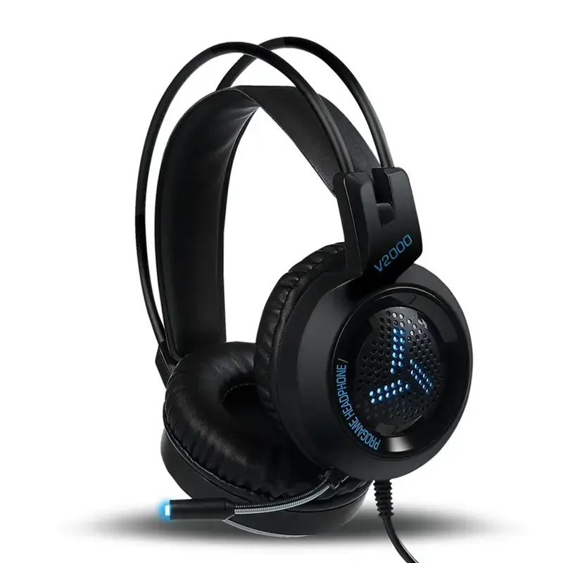 products-v2000_gaming_headset_3-1.webp