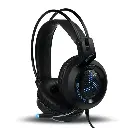 products-v2000_gaming_headset_3-1.webp