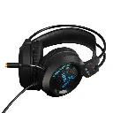 products-v2000_gaming_headset_2-1.webp