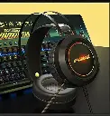 51CjaYQZQIS._AC_.webp