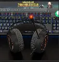 51vtrrox1OS._AC_.webp