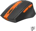 4120kbFDOHS._AC_.webp