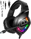 61SrT6CEs7S._AC_SY679_.webp