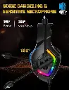 61I5PzqmjYS._AC_SY679_.webp