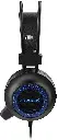 51TbLESM25S._AC_SX522_.webp