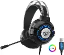 51u9BKaAmPL._AC_SX522_.webp
