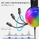51jEJ2F91HL._AC_UF894,1000_QL80_.webp