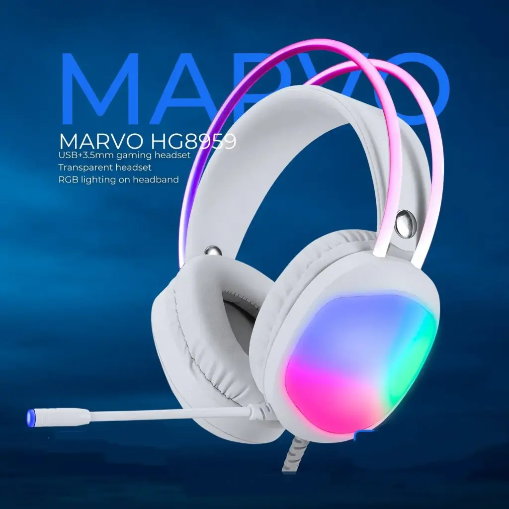 Marvo-HG8959-Gaming-Headset-1-Copy-scaled.webp