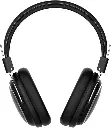 51xX-PKTBAS._AC_SX522_.webp