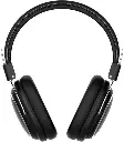 51Eamgi0rjS._AC_SX522_.webp