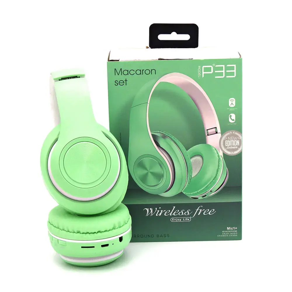 2022-04-11-62541a4d77f2e (1).webp