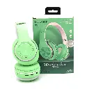 2022-04-11-62541a4d77f2e (1).webp