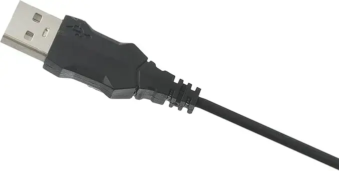 51IkuJ8fnAL._AC_SX679_.webp