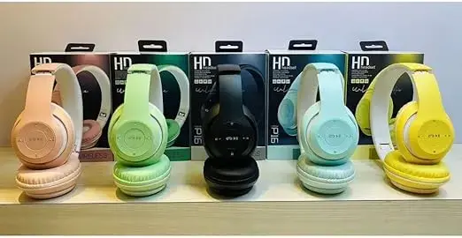 614DN6TYHPL._AC_SX522_.webp