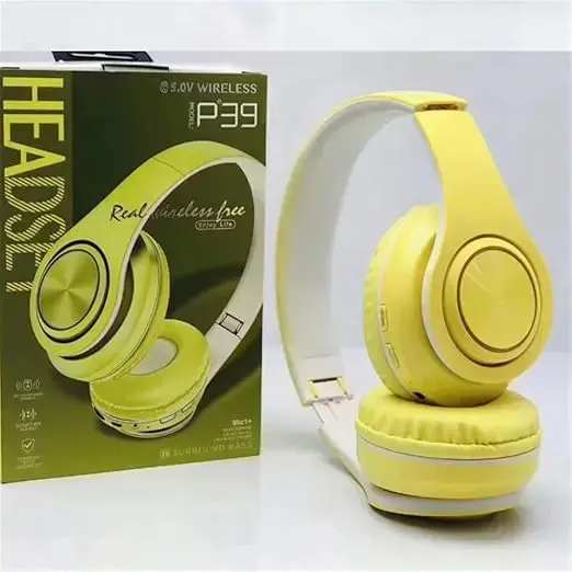 61YsGGP1TCL._AC_SX522_.webp