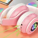 cat-p33m-wireless-cat-earphones-with-10-hours-of-operation-pink-2.webp