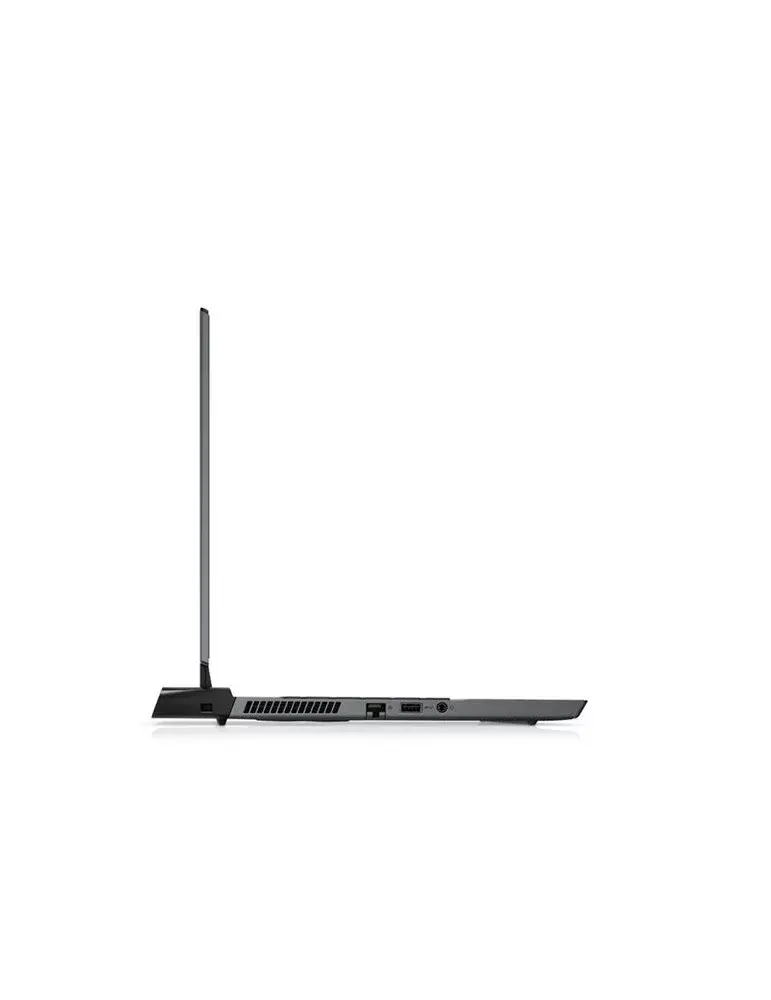 dell-alienware-m15-r3-i7-10750h-16gb-ssd-512gb-rtx2060-6gb-156-fhd-144hz-windows-10-black (2).webp