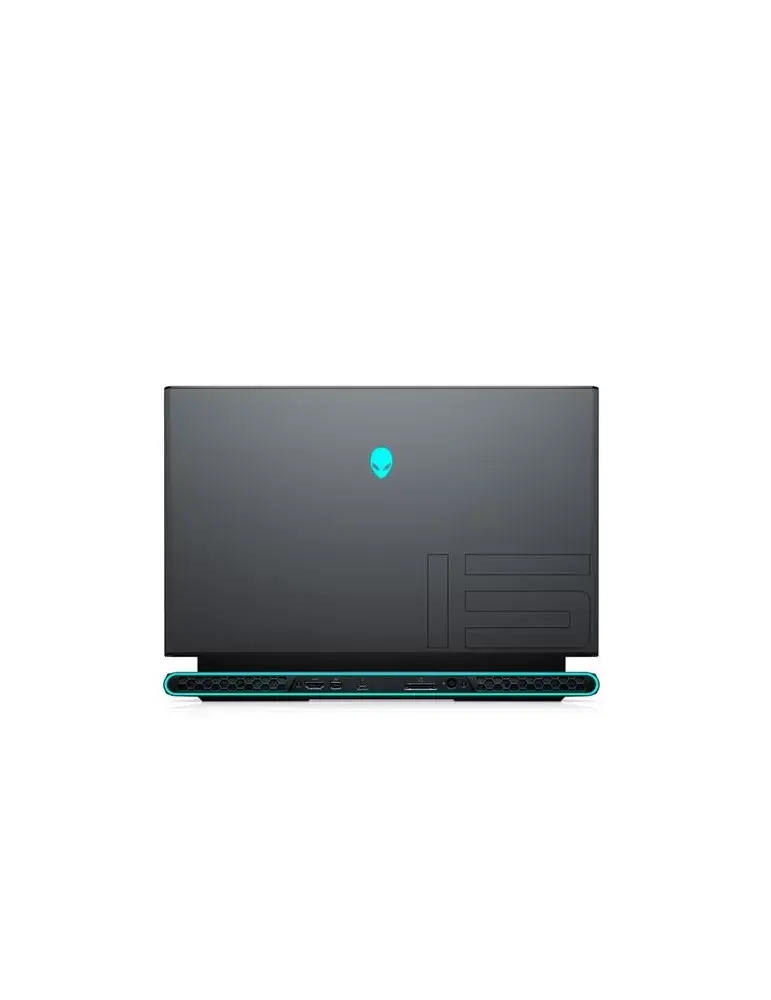 dell-alienware-m15-r3-i7-10750h-16gb-ssd-512gb-rtx2060-6gb-156-fhd-144hz-windows-10-black (1).webp