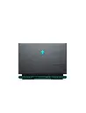 dell-alienware-m15-r3-i7-10750h-16gb-ssd-512gb-rtx2060-6gb-156-fhd-144hz-windows-10-black (1).webp