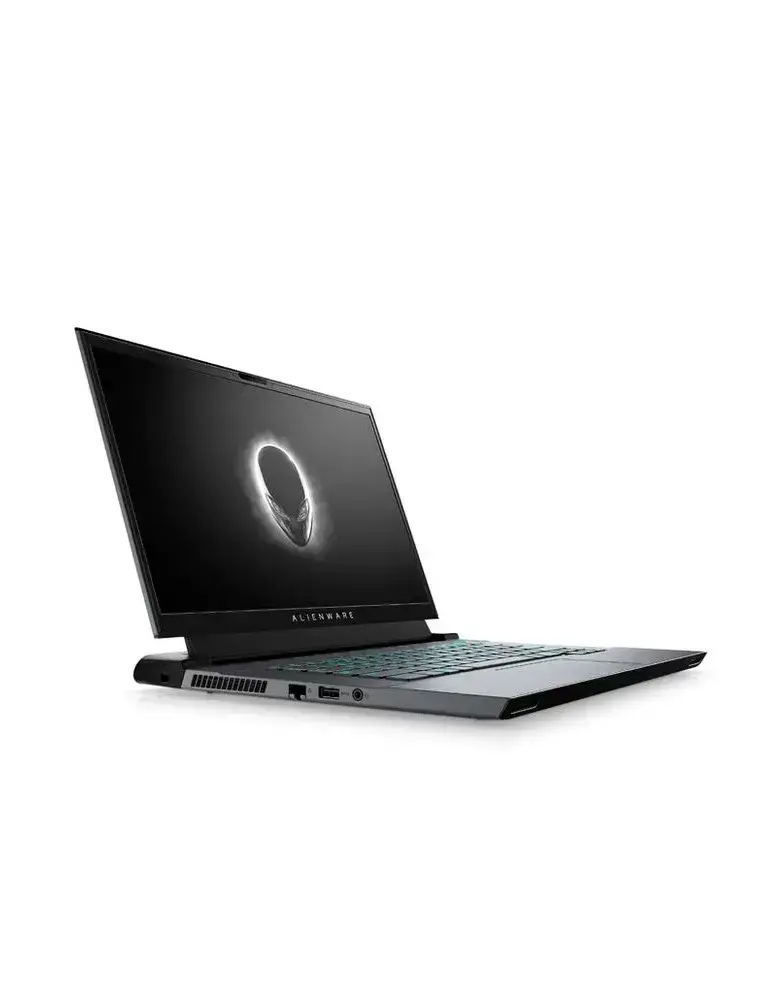 dell-alienware-m15-r3-i7-10750h-16gb-ssd-512gb-rtx2060-6gb-156-fhd-144hz-windows-10-black (5).webp