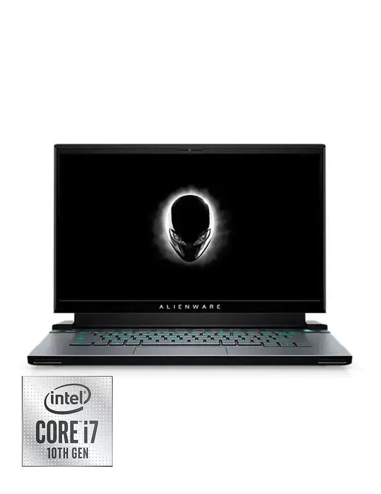 dell-alienware-m15-r3-i7-10750h-16gb-ssd-512gb-rtx2060-6gb-156-fhd-144hz-windows-10-black (3).webp