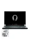 dell-alienware-m15-r3-i7-10750h-16gb-ssd-512gb-rtx2060-6gb-156-fhd-144hz-windows-10-black (3).webp