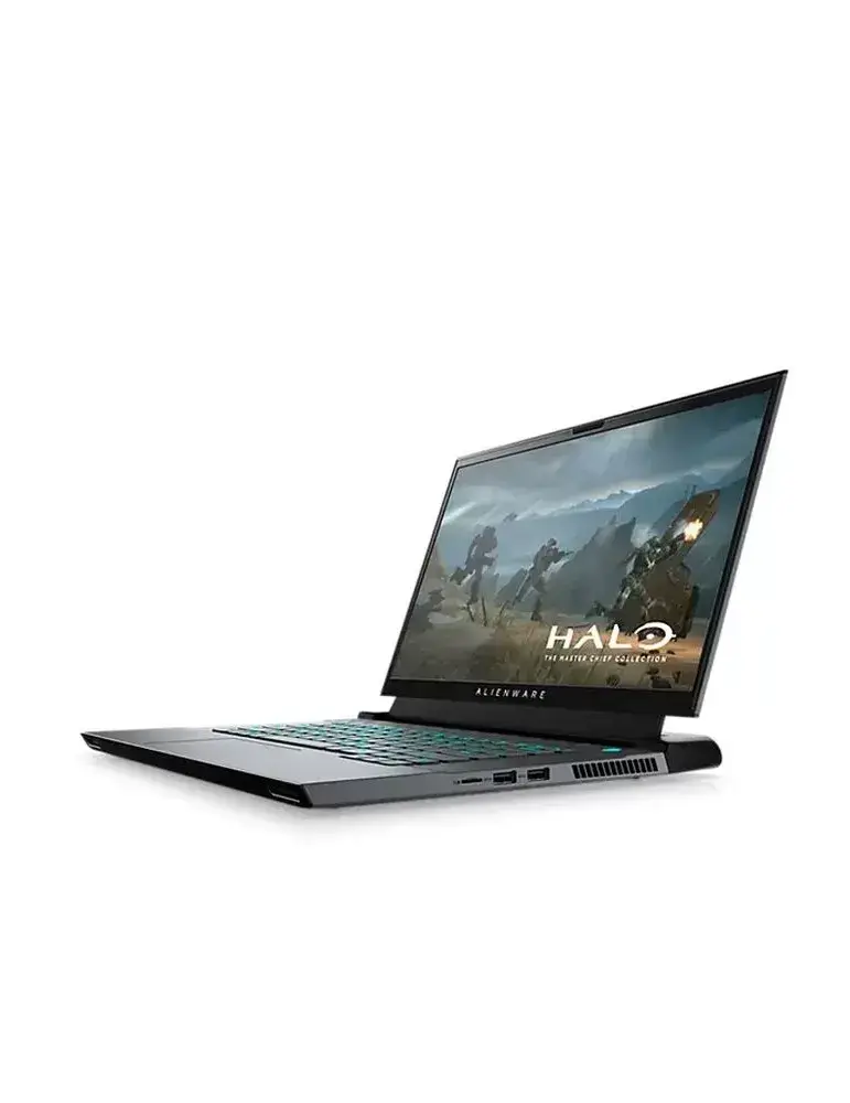 dell-alienware-m15-r3-i7-10750h-16gb-ssd-512gb-rtx2060-6gb-156-fhd-144hz-windows-10-black (4).webp