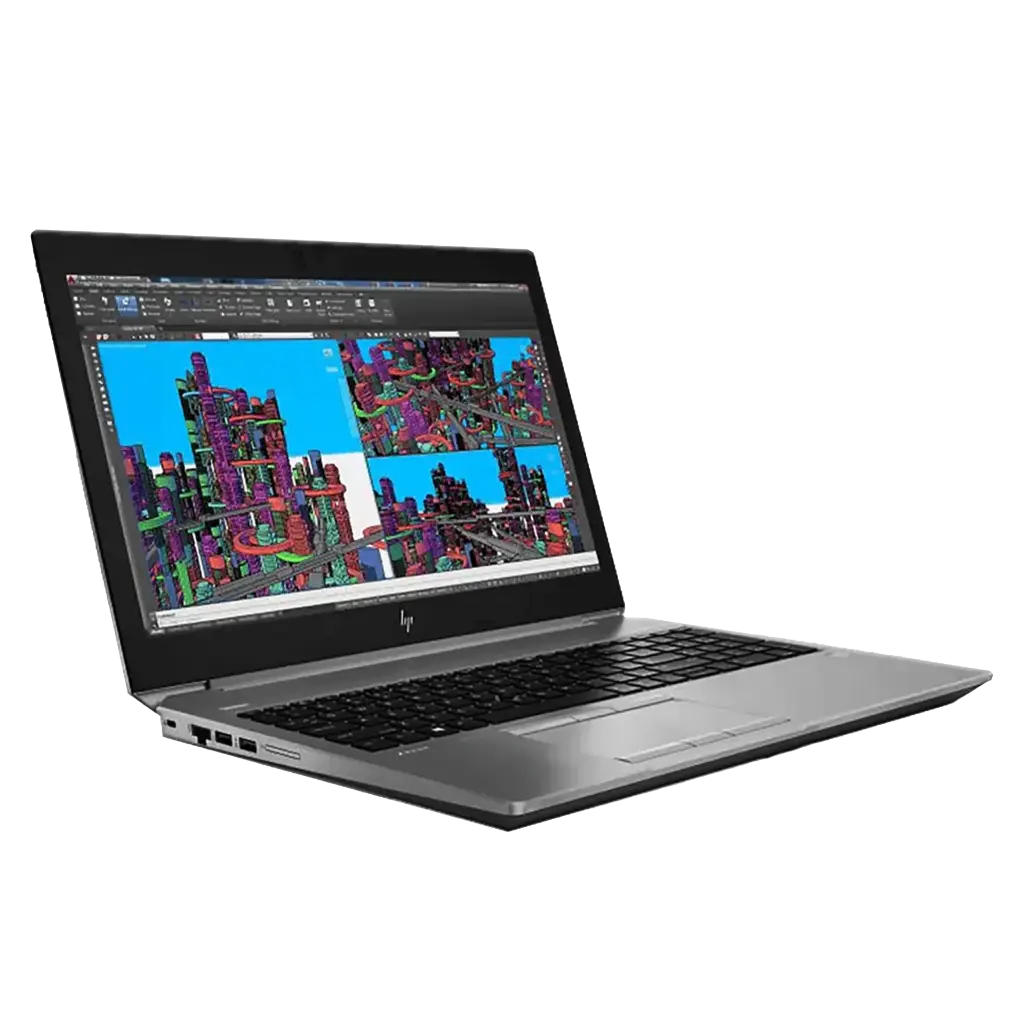 لاب-توب-HP...260.webp