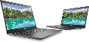 81SGDAJDtkL._AC_SX679_.webp