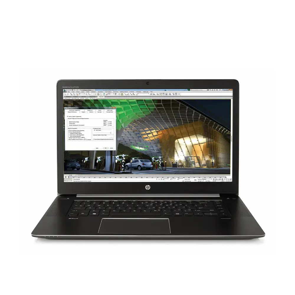 HP-Zbook-G3-3.webp