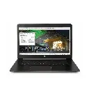 HP-Zbook-G3-3.webp