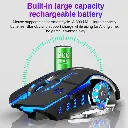 4120kbFDOHS._AC_.webp