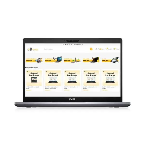 dell-latitude-5410.webp