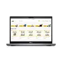 dell-latitude-5410.webp