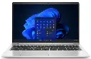 com-nb-hp-elitebook-650-15-g9-product-image_1.webp
