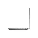 dell_kkxp3_int_9.webp