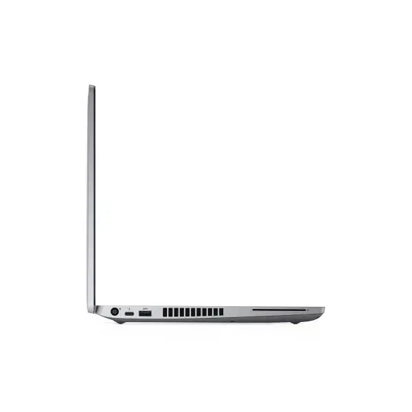 dell_kkxp3_int_8.webp