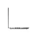 dell_kkxp3_int_8.webp