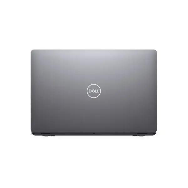 dell_kkxp3_int_7.webp