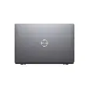 dell_kkxp3_int_7.webp