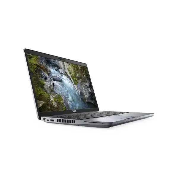 dell_kkxp3_int_3.webp