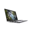 dell_kkxp3_int_3.webp