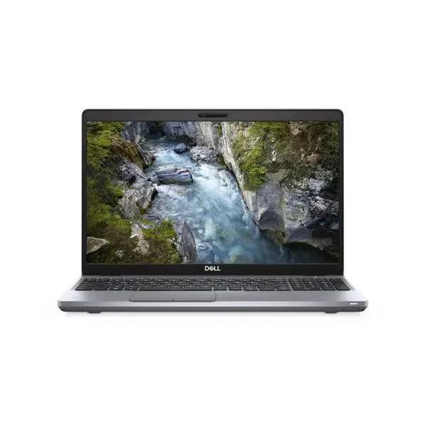 dell_kkxp3_int_2-1200x1200-1.webp