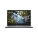 dell_kkxp3_int_2-1200x1200-1.webp
