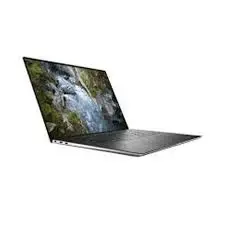 Dell-Precision-5550-1.webp