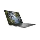 Dell-Precision-5550-1.webp
