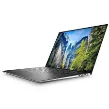 Dell-Precision-5550-0.webp