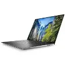 Dell-Precision-5550-0.webp