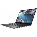 dell-9305-gvfx6-i7-1165g7-512gb-16-win-sl_2.webp