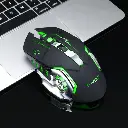 1746459409455456807.webp